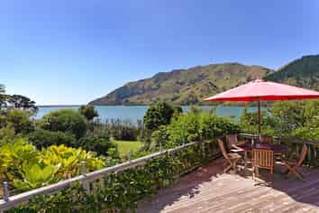 714 Cable Bay Road, Cable Bay