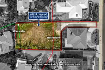 203A Glenfield Road, Hillcrest