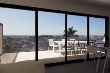 203A Glenfield Road, Hillcrest