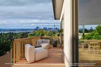 203A Glenfield Road, Hillcrest