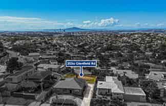 203A Glenfield Road, Hillcrest