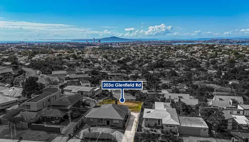 203A Glenfield Road, Hillcrest