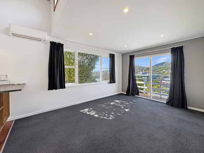 6B Rewa Terrace, Tawa