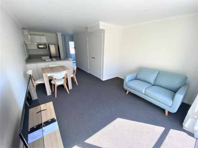 6/17 Lyon Street, Frankton