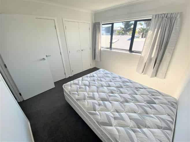 6/17 Lyon Street, Frankton