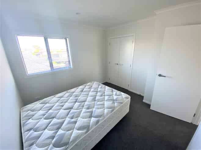 6/17 Lyon Street, Frankton