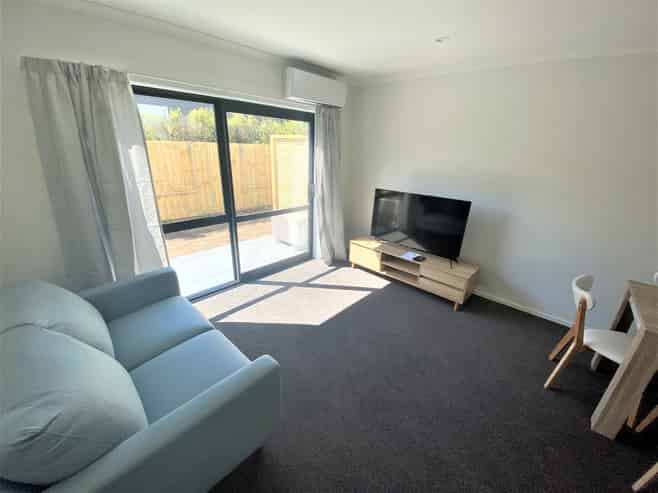 6/17 Lyon Street, Frankton