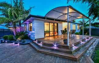 18 Hadley Wood Drive, Wattle Downs