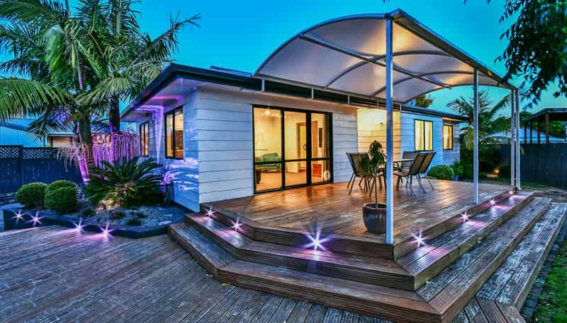 18 Hadley Wood Drive, Wattle Downs