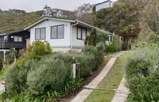 75 Kanpur Road, Broadmeadows