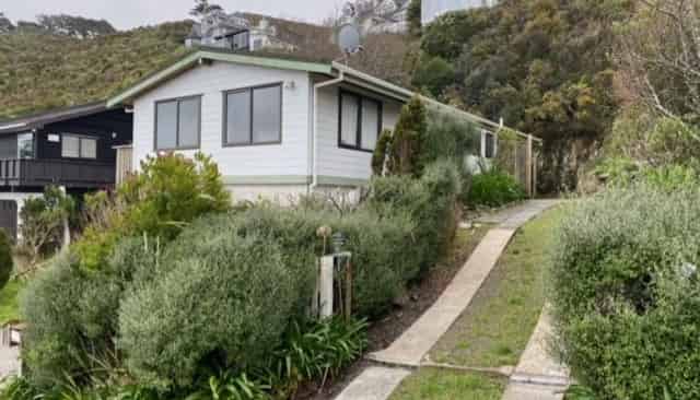 75 Kanpur Road, Broadmeadows