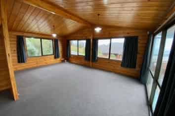 75 Kanpur Road, Broadmeadows