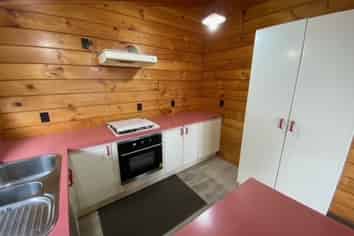 75 Kanpur Road, Broadmeadows