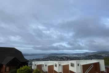 75 Kanpur Road, Broadmeadows