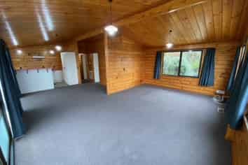 75 Kanpur Road, Broadmeadows