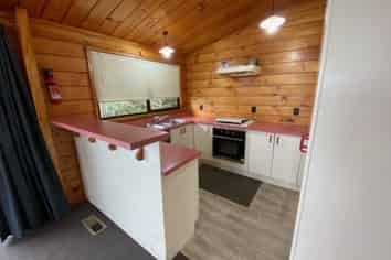 75 Kanpur Road, Broadmeadows