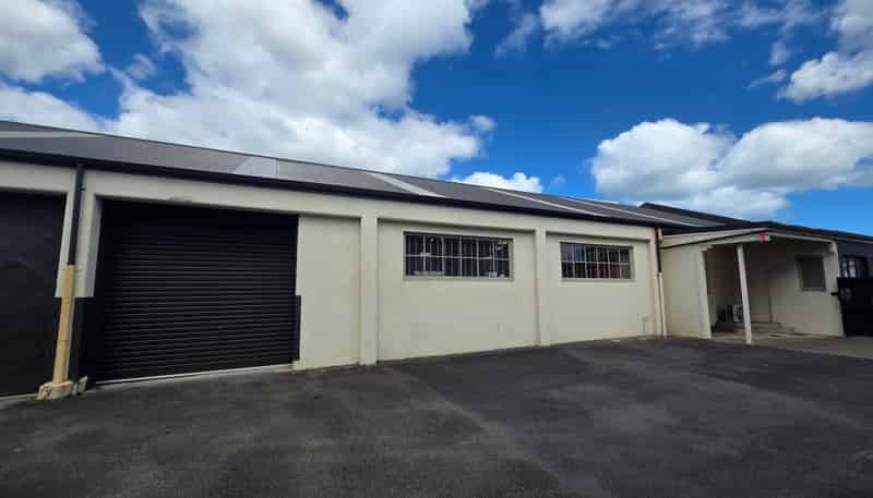 1/47/49 Rutherford Street, Central Hutt