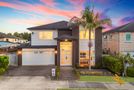 73 Castlederg Drive, Flat Bush, Manukau City, Auckland