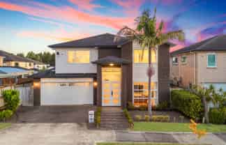 73 Castlederg Drive, Flat Bush