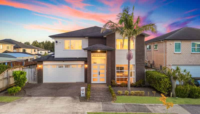 73 Castlederg Drive, Flat Bush