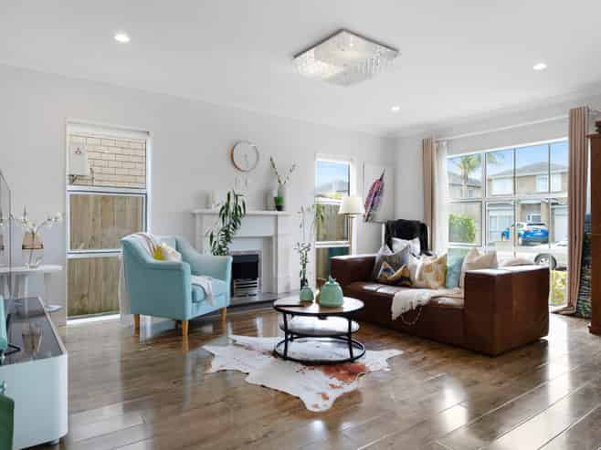 73 Castlederg Drive, Flat Bush