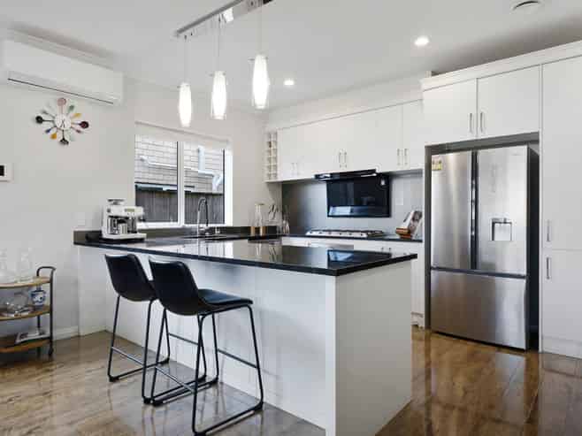 73 Castlederg Drive, Flat Bush