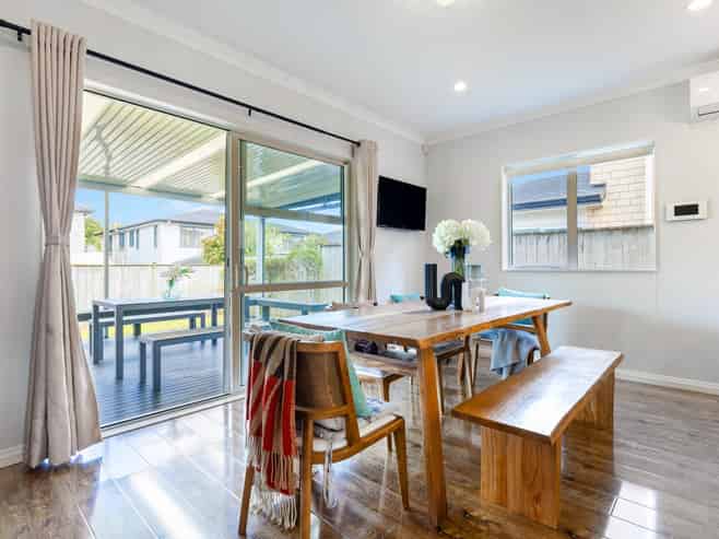 73 Castlederg Drive, Flat Bush