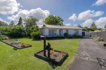 5 Filmer Place, Melville