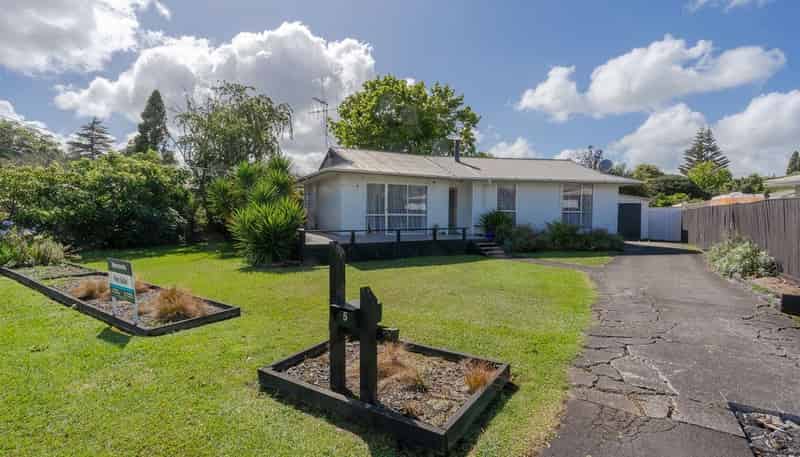 5 Filmer Place, Melville