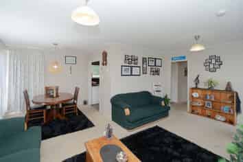 5 Filmer Place, Melville