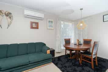 5 Filmer Place, Melville