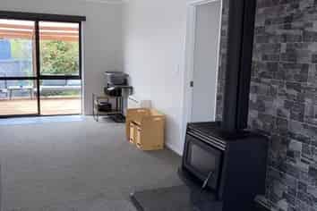 42 Stirling Drive, Morrinsville