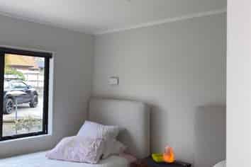 42 Stirling Drive, Morrinsville