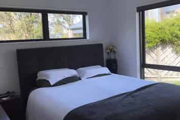 42 Stirling Drive, Morrinsville