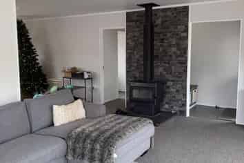 42 Stirling Drive, Morrinsville