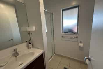 1/16 Dowding, Melville