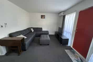 1/16 Dowding, Melville