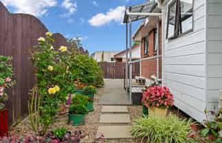 8B Braintree Street, Kamo