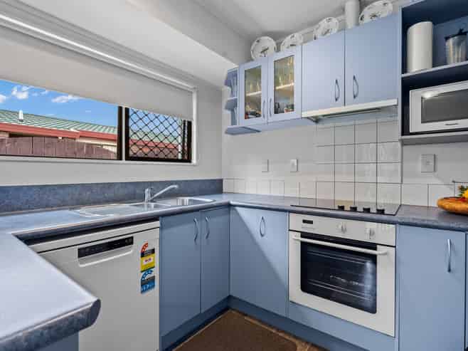 8B Braintree Street, Kamo