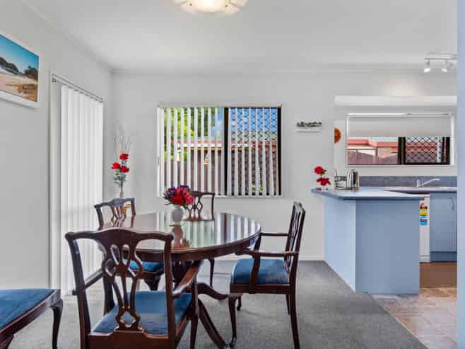 8B Braintree Street, Kamo