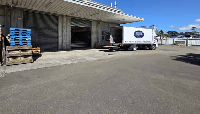 18 Goodshed Road, Upper Hutt