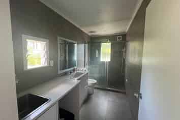 2 Glengarry Road, Glen Eden