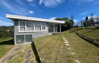 2 Glengarry Road, Glen Eden