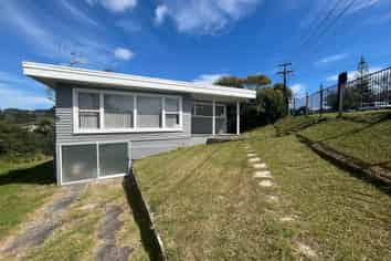 2 Glengarry Road, Glen Eden