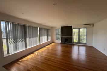 2 Glengarry Road, Glen Eden