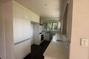 2 Glengarry Road, Glen Eden