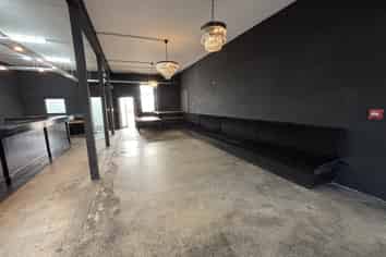 Prime Papakura Office Space for Lease