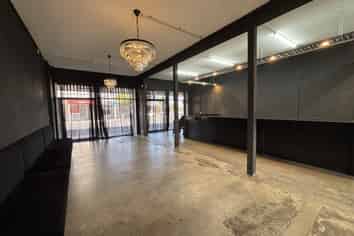 Prime Papakura Office Space for Lease