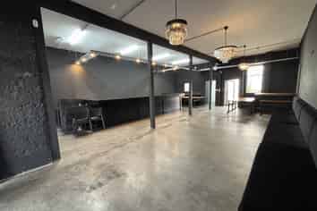 Prime Papakura Office Space for Lease