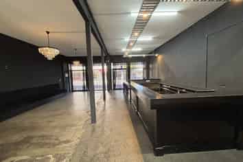 Prime Papakura Office Space for Lease